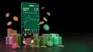 Tax Implications of Cryptocurrencies