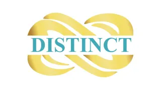 Why I Created DISTINCT: A Personal Journey into Tax Planning Excellence