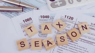 5 Tax Strategies Businesses Should Consider