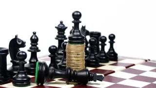 The Power of Strategy: The Transformative Impact of Tax Planning and Advisory