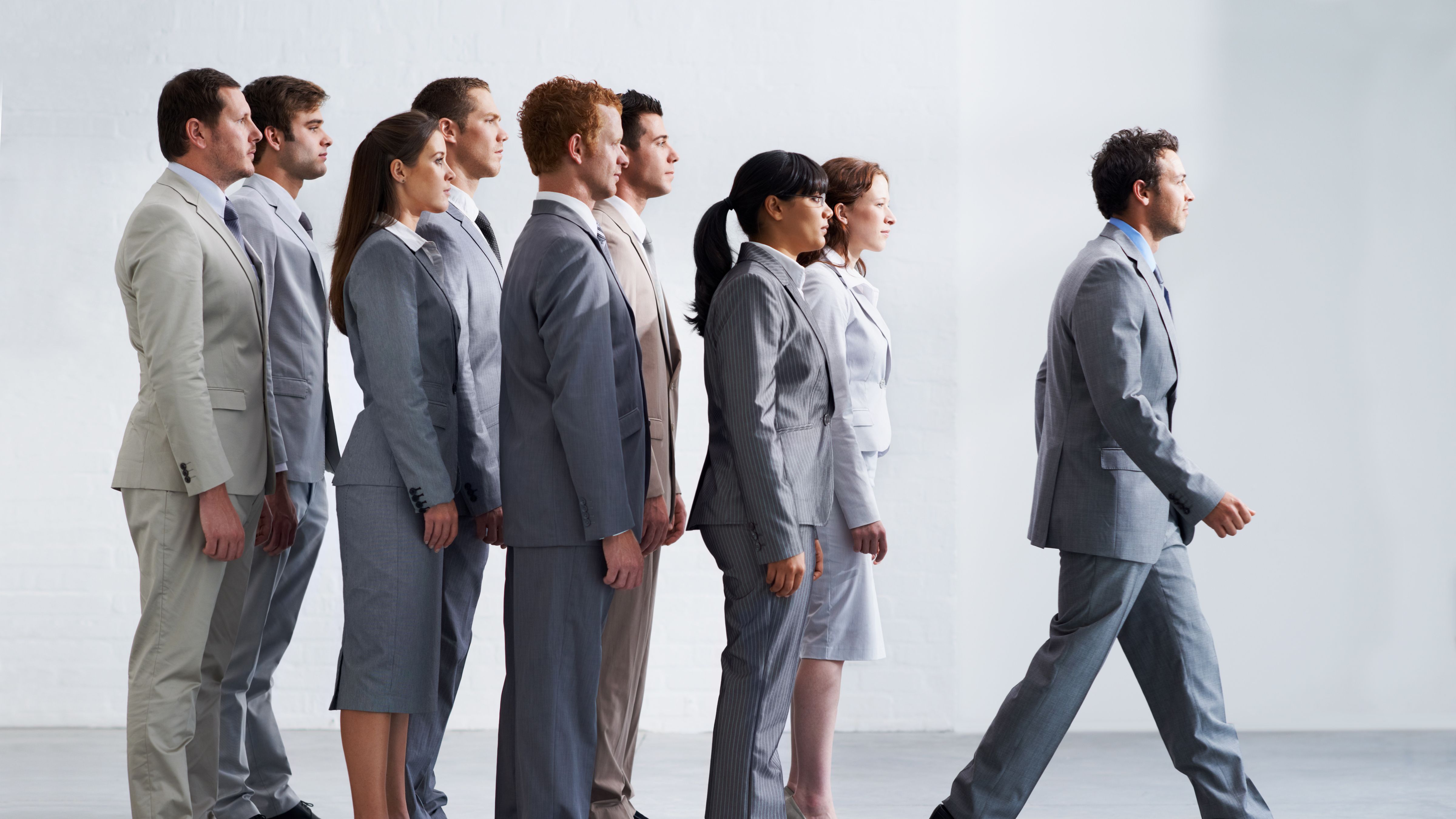 Leading by Example: The Transformative Power of Tax Planning for Business-Owning Parents