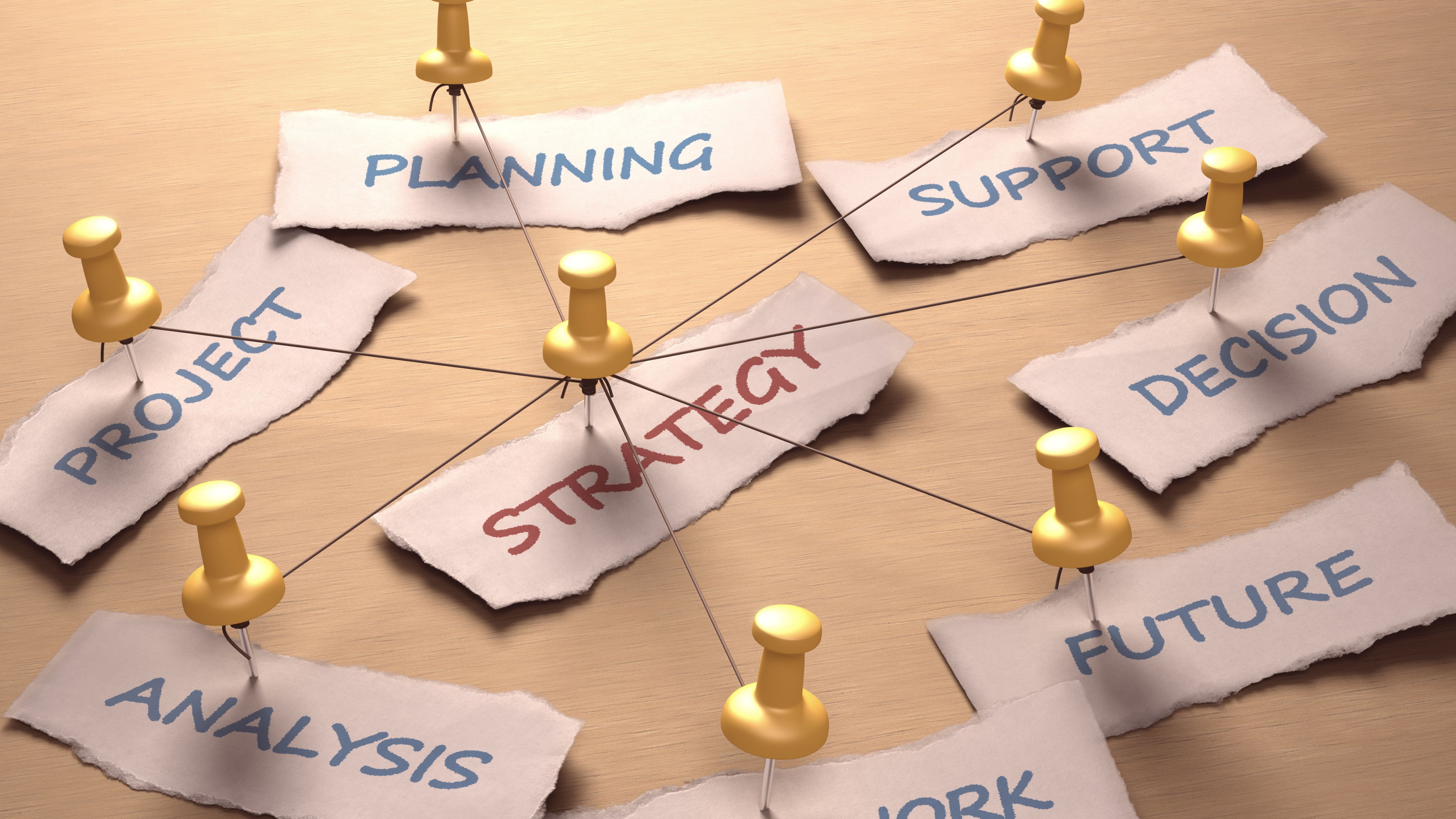 Unleashing Tax Savings: How Dogs Can Fetch Deductions and Serve as a Tax Strategy