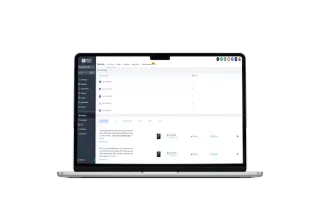 Social Media Automation