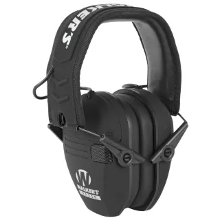 Things That Don’t Suck: Walker’s Razor Slim Electronic Ear Muffs