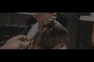Shaving Grace Barbershop: Scottsdale’s Destination for Hot Towel Shaves