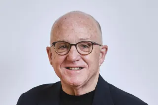 Indiana Pastor Shines a Light on the Pitfalls of "Performative Religion"