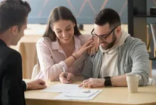 INTEREST SAVINGS: How a Simple Switch Could Save You Thousands