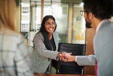 Beyond the Close: Why Our Relationship Doesn’t End on Closing Day