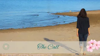 The Call - Your Inner Soul's Voice