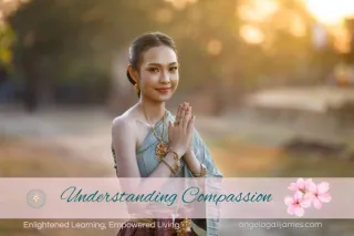 Understanding Compassion
