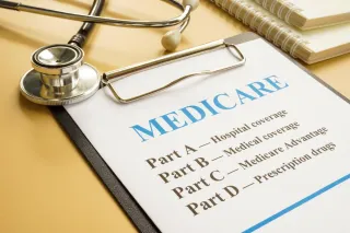 Understanding Medicare Coverage for Pre-existing Conditions