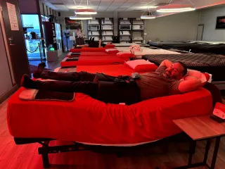 Compression Therapy – The Recovery Tool Used by Athletes and Professionals