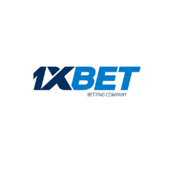 Exploring 1xbet: An In-Depth Look at This Popular Online Casino