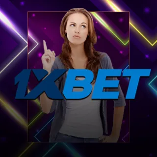1xbet Online Casino: Your Ultimate Guide to Top Online Casino Gaming