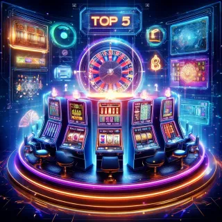 Online Casinos in the Philippines: Top Choices and Tips