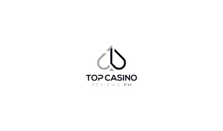 Discover the Best Online Casinos in the Philippines at TopCasinoReviews.ph!