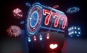 The Best Online Casinos in the Philippines for 2024 – Uncover Top Choices Today!