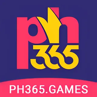 ph365 Best Online Casino in The Philippines Review