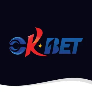 OKBET: Best Online Casino in the Philippines