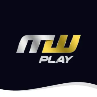 MWPlay888 Best Online Casino in the Philippines