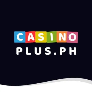 CasinoPlus: The Top Online Casino for Legit Gambling in the Philippines
