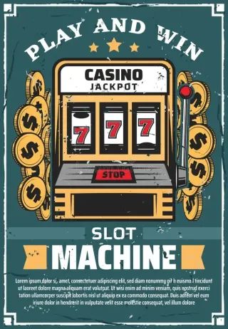 Proven Strategies to Help Slot Win: Maximize Your Chances of Winning Big