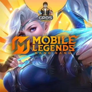 Mobile Legends July 2025 Event Guide – MLBB Top-Up, Rewards, Skins & Trusted Tips PH