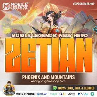 Why Mobile Legends Reigns Supreme in the MOBA World