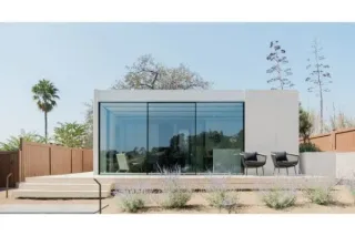 Why Los Angeles Homeowners Are Turning to ADUs to Unlock Hidden Value