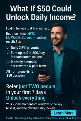 FAQ image