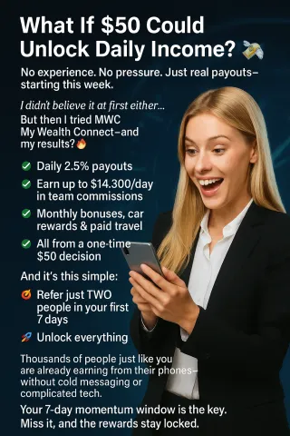 FAQ image