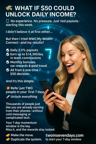 FAQ image