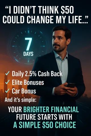 FAQ image