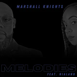 New SINGLE! Out NOW