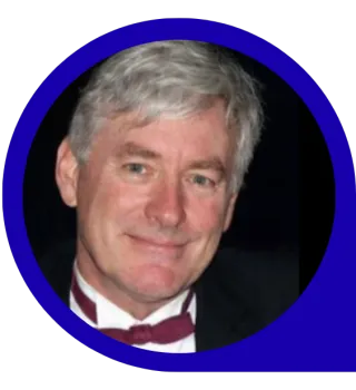 How to Qualify for a VA Loan Even If You’ve Had Credit Challenges