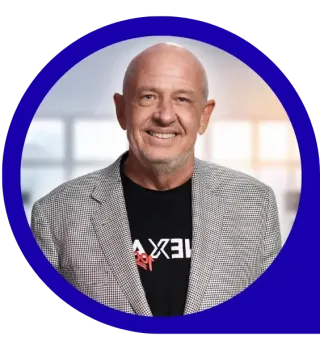 Hidden Costs in Real Estate Transactions You Can’t Afford to Ignore