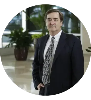 Mortgage Market Insights: Tips to Navigate Volatility and Secure the Best Rates