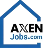 Lead Like a Pro: Essential Leadership Skills Every Real Estate Agent Needs