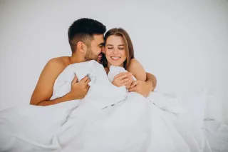 Reclaiming Intimacy: Navigating Erectile Dysfunction After Prostate Cancer Treatment