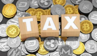 Important Crypto Tax Update: Preparing for the 2025 IRS Cost Basis Rules & Utilizing the Safe Harbor Plan