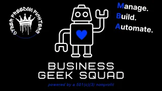 8 Reasons to Blog For Your Business