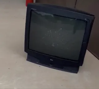 Knowing when to replace my TV