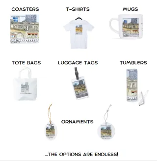 FAQ image