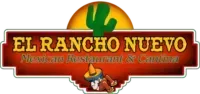 El Rancho Nuevo