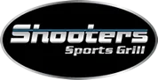 Shooters Sports Grill