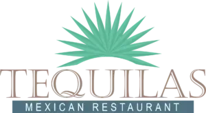Tequilas Mexican Restaurant