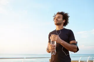 Understanding Health and Wellness Key Differences and Importance