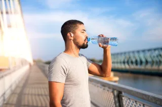 Top 5 Best RO Water Purifiers for Clean & Healthy Drinking Water (2025)