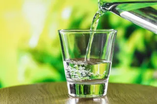 How Alkaline Water Ionizers Improve Health | Benefits & Science Explained