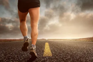 Unleash Peak Performance | Transform, Heal & Thrive with IQ Performance Health